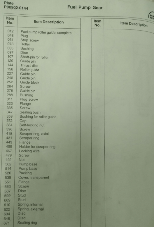 e9227f755a3f6922f58b0758c4ab695