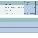 船舶备件—机械密封（CK-C20240415-07）询价-船用采购网-船舶物料采购-船务服务-一站式船用设备供应服务
