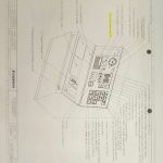 船舶备件—配件（CK-R20240424-01）询价-船用采购网-船舶物料采购-船务服务-一站式船用设备供应服务