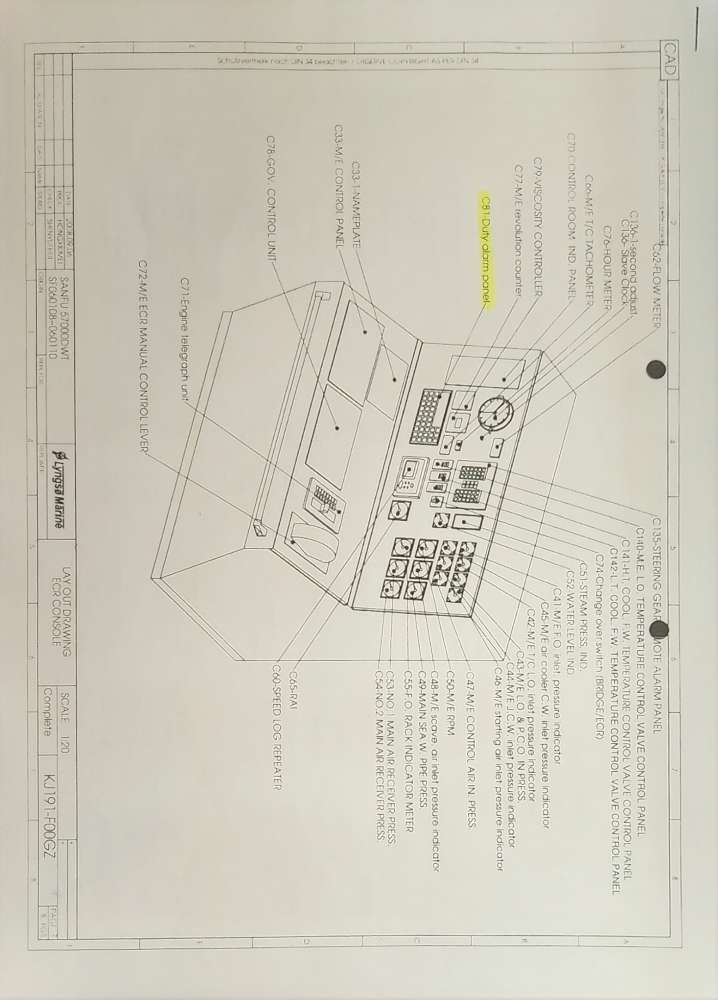 e97ac784ed231208e253b6ba5e6f99f