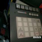 船舶备件—指示和报警面板（CK-C20240415-01）询价-船用采购网-船舶物料采购-船务服务-一站式船用设备供应服务