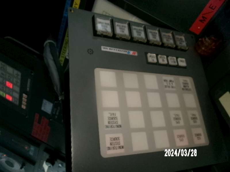 e9d19acfac99c541afe87b6f7f24952