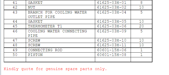 ea1ba52be1b5a9f9cc3d2ae0bbd56c1