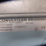 船舶备件—主推进转换器（CK-J20240407-03）询价-船用采购网-船舶物料采购-船务服务-一站式船用设备供应服务