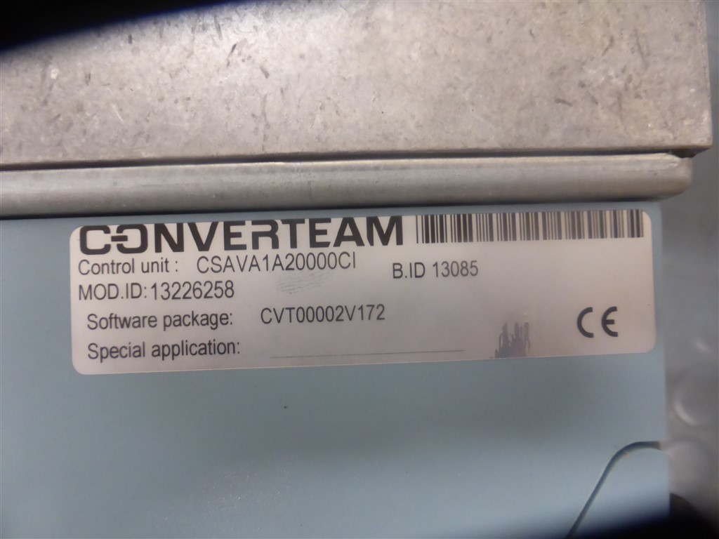 ea546f9dbec41d8cf9afecbb0909dcff_