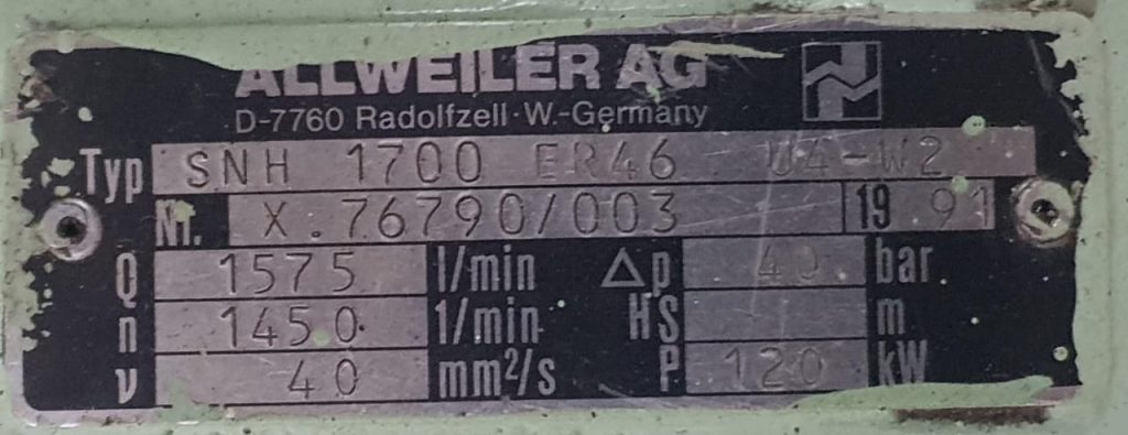 ea993d623ef1f3ee7fac420e9ecd71b