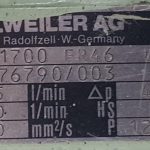 船舶备件—泵壳衬套/平衡轴瓦（CK-J20240407-22）询价-船用采购网-船舶物料采购-船务服务-一站式船用设备供应服务