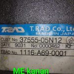 船舶备件—配件（CK-R20240402-01）询价-船用采购网-船舶物料采购-船务服务-一站式船用设备供应服务