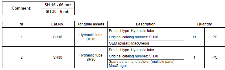 ec97aab345878852c978d16f5bd4b5e