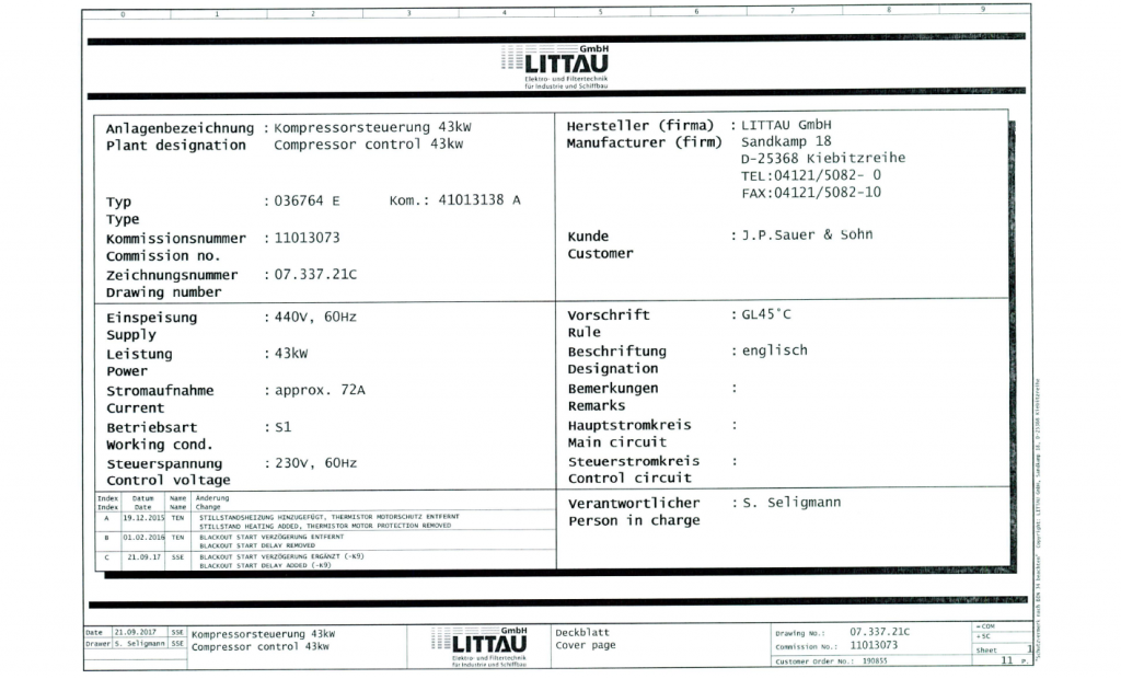 eca670392ac0a13e46b301a37a45801