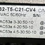 船舶备件—电机软启动器（CK-J20240418-01）询价-船用采购网-船舶物料采购-船务服务-一站式船用设备供应服务