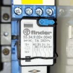 船舶备件—压力传感器/继电器/转换器（CK-J20240422-01）询价-船用采购网-船舶物料采购-船务服务-一站式船用设备供应服务