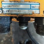 船舶备件—双泵/电机（CK-J20240430-13）询价-船用采购网-船舶物料采购-船务服务-一站式船用设备供应服务