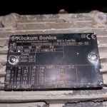 船舶备件—电动马达/活塞套件/排水口（CK-J20240423-05）询价-船用采购网-船舶物料采购-船务服务-一站式船用设备供应服务