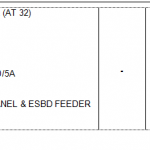 船舶备件—空气断路器（CK-Y20240418-05）询价-船用采购网-船舶物料采购-船务服务-一站式船用设备供应服务