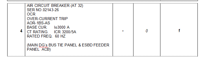 ee85be99e1eacbc113de541a7199a39