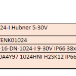 船舶备件—编码器（CK-J20240410-08）询价-船用采购网-船舶物料采购-船务服务-一站式船用设备供应服务
