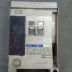 船舶备件—Terasaki配件（CK-J20240424-01）询价-船用采购网-船舶物料采购-船务服务-一站式船用设备供应服务