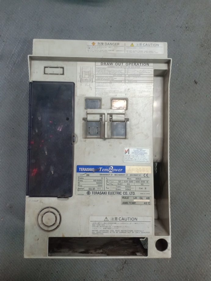 ef2394ea60ebdcdc78cb44ada4ea8d46_