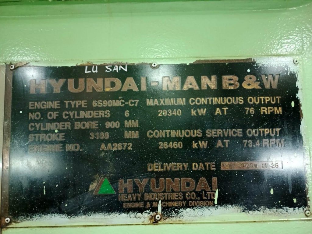 ef352d5ae7e1cca3c3996239b77b58e