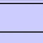 船舶备件—气缸盖/气缸衬套（CK-R20240422-15）询价-船用采购网-船舶物料采购-船务服务-一站式船用设备供应服务