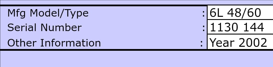 ef4201d664ee1e709c984d0b76ab3c6