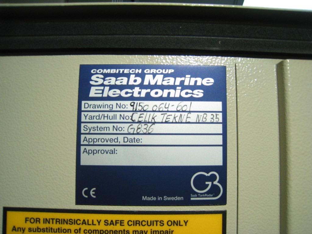 ef4cacd35c8bc45556287d1142f775ab_