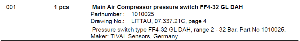 efe31b96a1715830ed05b8786fe8852