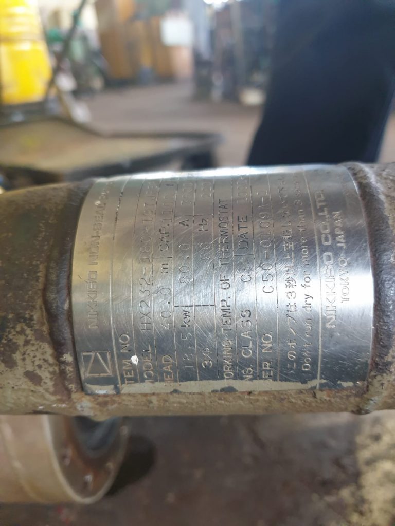 f00f7fb8b01adb06e43d2813ce44ef76_