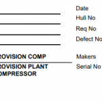 船舶备件—干燥器/密封垫套件/阀/阀板（CK-Y20240412-01）询价-船用采购网-船舶物料采购-船务服务-一站式船用设备供应服务