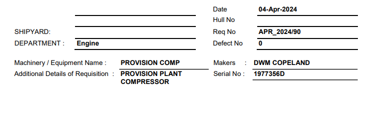 f06f6b19971017a21377be0f5d81f242_