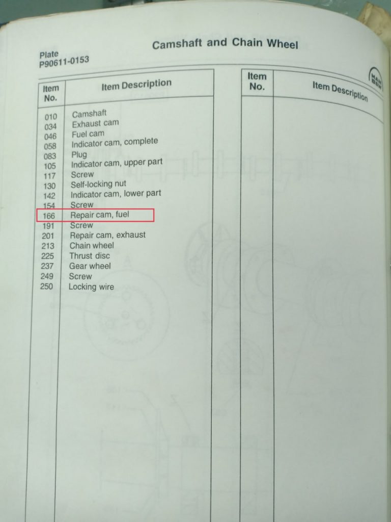 f0ac4f098fb7adfbfd8b6e506ebc039