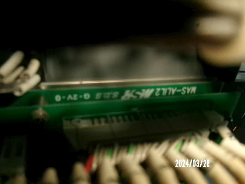 f0b533b88b33725e024babb2c2dac47