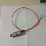 船舶备件—电子盒/温度传感器/压力传感器（CK-Y20240415-02）询价-船用采购网-船舶物料采购-船务服务-一站式船用设备供应服务