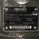 船舶备件—电动马达/液压马达/液压泵（CK-R20240430-15）询价-船用采购网-船舶物料采购-船务服务-一站式船用设备供应服务