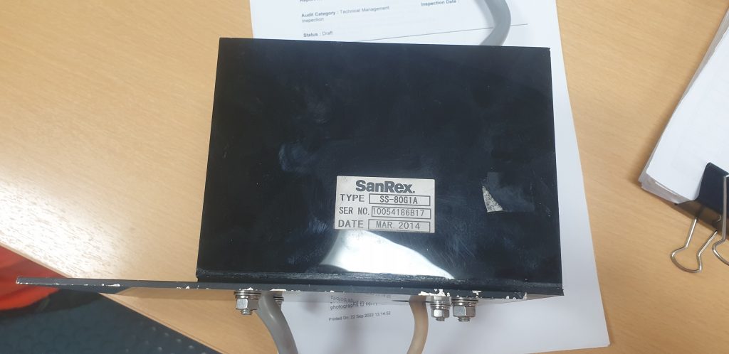 f19018840970f773d68d9171bdf706e7_