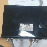 船舶备件—起动机（CK-J20240407-04）询价-船用采购网-船舶物料采购-船务服务-一站式船用设备供应服务