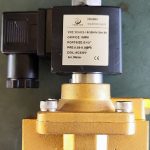 船舶备件—电磁阀（CK-J20240401-05）询价-船用采购网-船舶物料采购-船务服务-一站式船用设备供应服务