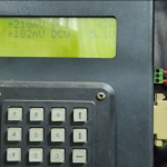 船舶备件—控制面板ICCP前向/ATF升级（CK-R20240402-04）询价-船用采购网-船舶物料采购-船务服务-一站式船用设备供应服务