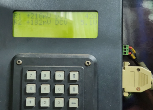 f23d30936827c2ff85b139a6eaf6a60