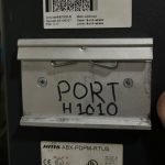 船舶备件—西门子配件（CK-J20240410-01）询价-船用采购网-船舶物料采购-船务服务-一站式船用设备供应服务