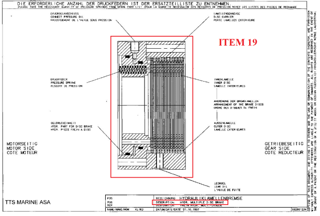 f2dbf12c7fb6d668c622b75c6454a67