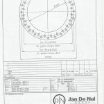 船舶备件—配件（CK-J20240408-02）询价-船用采购网-船舶物料采购-船务服务-一站式船用设备供应服务