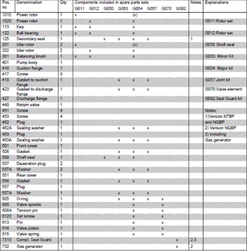 f370287d0eb878018c02045c88f59eb