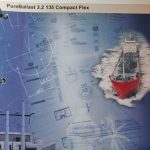 船舶备件—自动除气阀（CK-C20240429-09）询价-船用采购网-船舶物料采购-船务服务-一站式船用设备供应服务