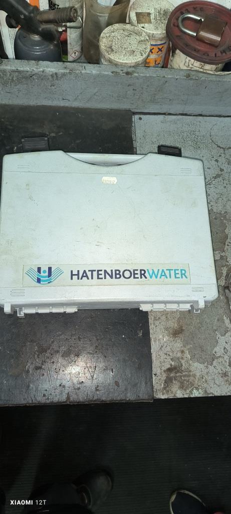 f3fc16b60846e76e7f80ea0e13a0903e_