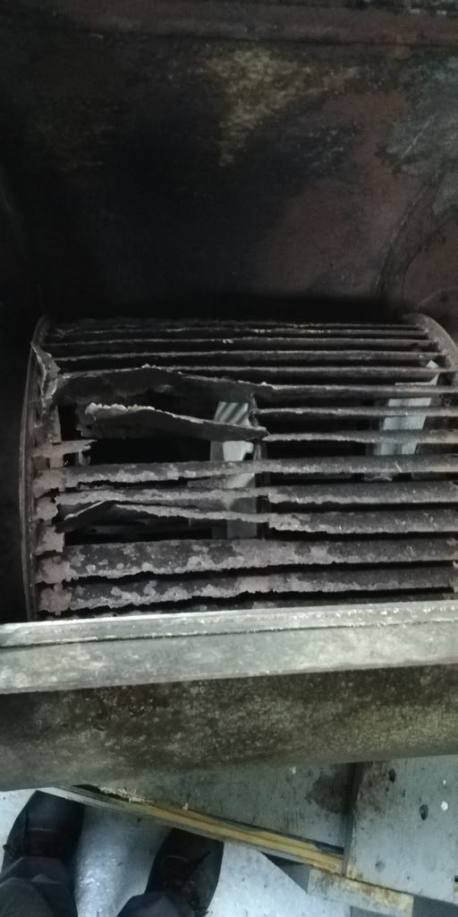 f40c7bcbda41c291bb6a9aa3fea2b0c