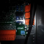 船舶备件—主机轴承磨损监测系统（CK-C20240409-06）询价-船用采购网-船舶物料采购-船务服务-一站式船用设备供应服务