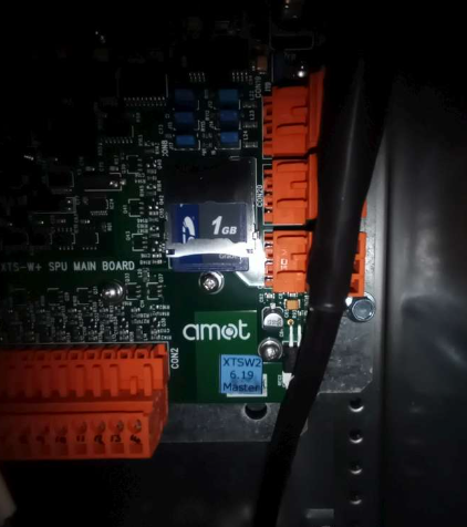 f4222d2ba6397243e97e36294035277