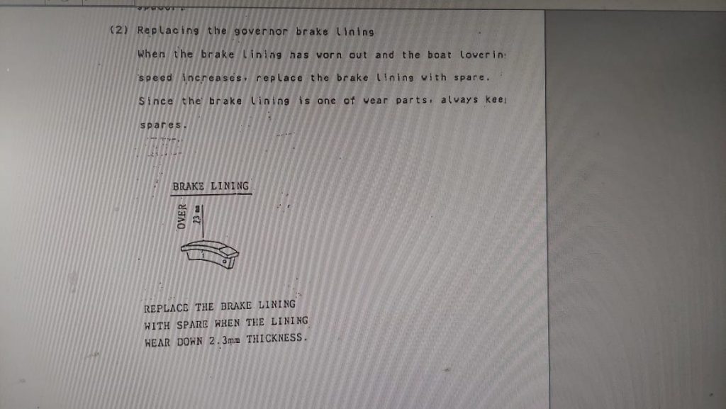 f45725e867ddbe438aea7b4e1b667a9